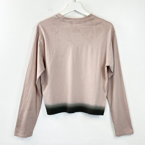 NWT ATM Top SIze M - Picture 3 of 10